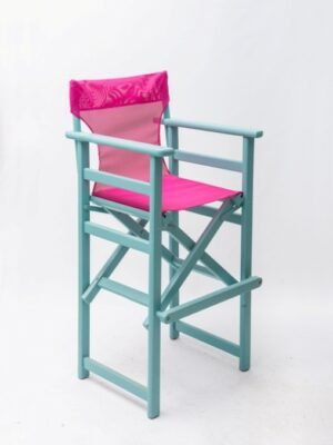 Σκηνοθετη-2.jpg Ξύλινο σκαμπό "ΣΚΗΝΟΘΕΤΗ"