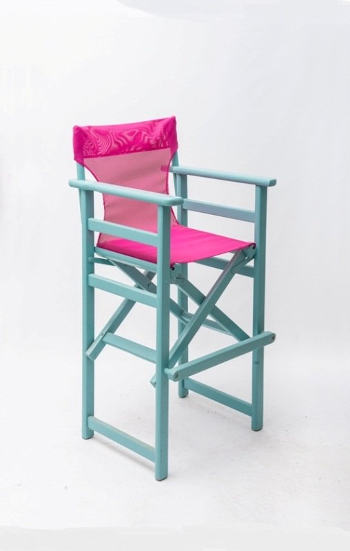 Σκηνοθετη-2.jpg Ξύλινο σκαμπό "ΣΚΗΝΟΘΕΤΗ"