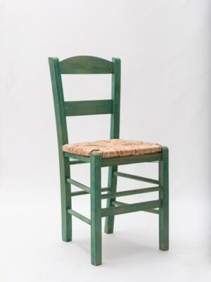 Σύρος.jpg Ξύλινη καρέκλα καφενείου "ΣΥΡΟΣ"