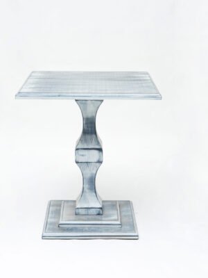 Τ1765-1Α-scaled-1.jpg Ξύλινο τραπεζάκι "Τ176.5"