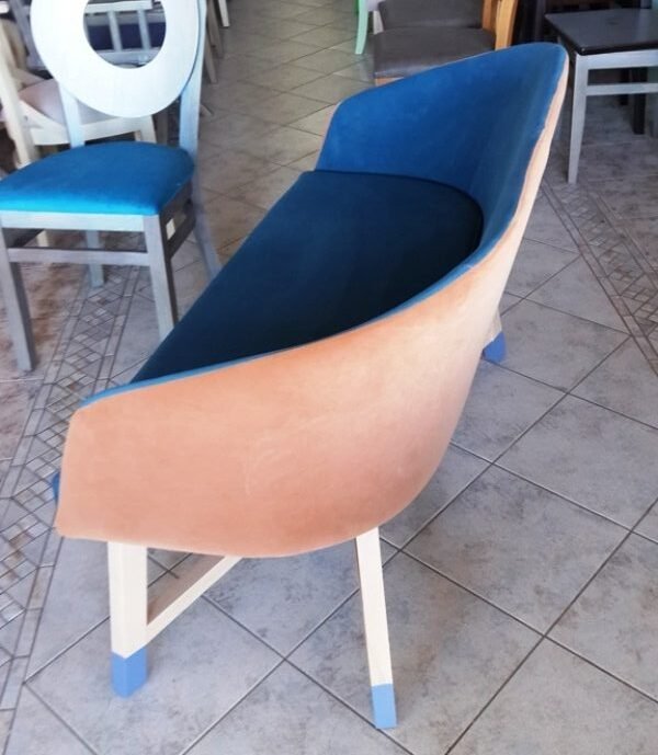 ΤΟΚΥΟ-2-rotated-e1593690429871.jpg Καναπές "TOKYO"