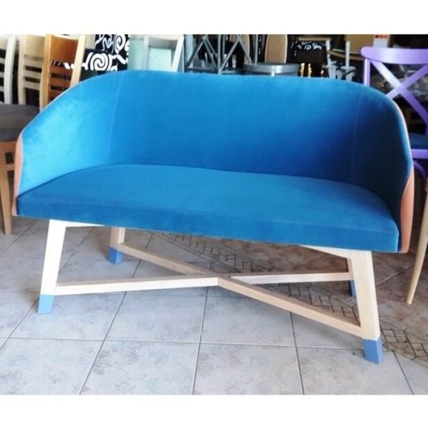 ΤΟΚΥΟ-4-1-rotated-e1593690525981.jpg Καναπές "TOKYO"