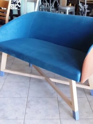 Καναπές "TOKYO"