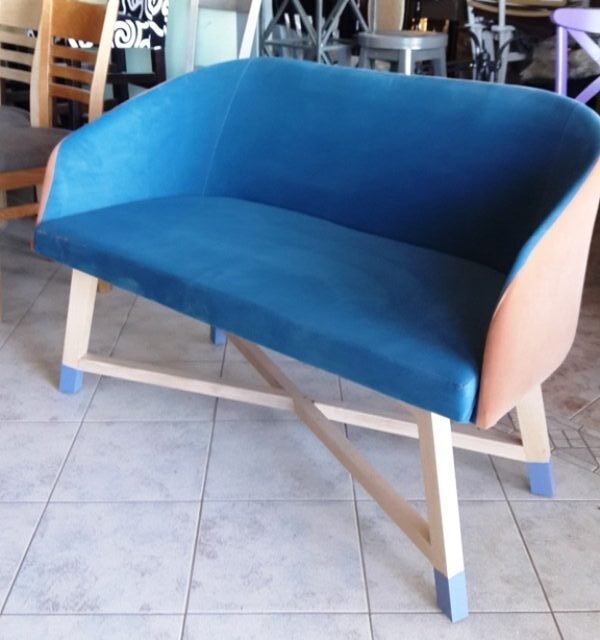 ΤΟΚΥΟ-rotated-e1593690238297.jpg Καναπές "TOKYO"