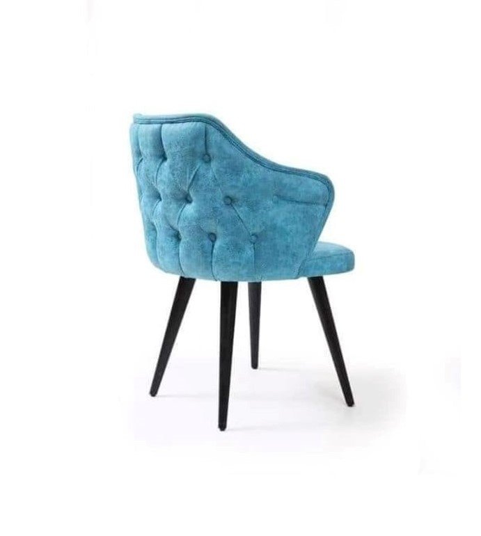 ΤΟΡΙΝΟ-2.jpg Πολυθρόνα "TORINO"