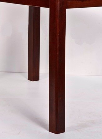 ΤΡΑΠΕΖΙ-80Χ120-ΠΟΔΙ-ΠΑΡΑΔΟΣΙΑΚΟ.jpg Παραδοσιακό τραπέζι καφενείου ξύλινο "Απλό Πόδι"