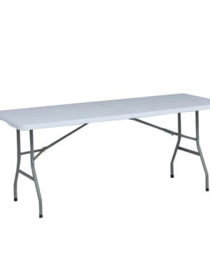 ΤΡΑΠΕΖΙ-CATERING-ΟΡΘΟΓΩΝΙΟ-1.jpg Τραπέζι Catering Ορθογώνιο 180Χ75