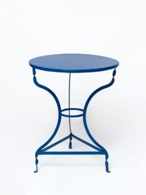 ΤΡΑΠΕΖΙ-ΖΑΠΠΕΙΟΥ-min-scaled-1.jpg Μεταλλικό Τραπέζι Ζαππείου