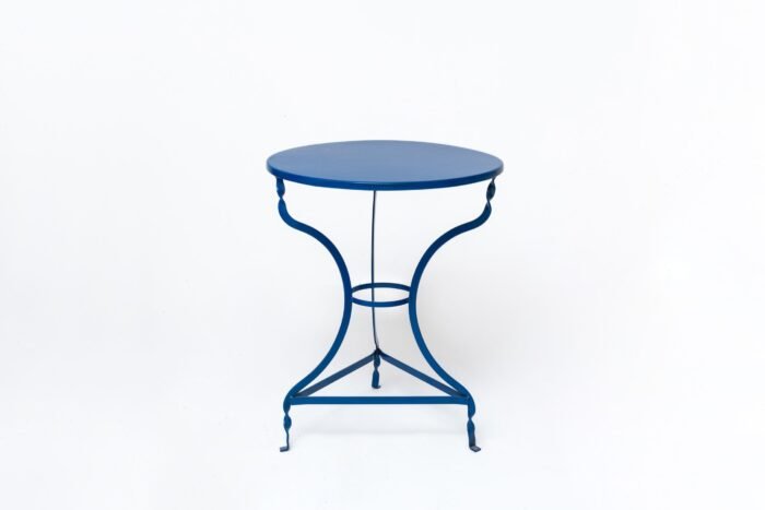 ΤΡΑΠΕΖΙ-ΖΑΠΠΕΙΟΥ-min-scaled-1.jpg Μεταλλικό Τραπέζι Ζαππείου