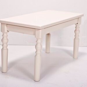 ΤΡΑΠΕΖΙ-ΠΟΔΙ-Νο-101-45Χ90Χ45Υ-ΛΑΚΑ.jpg Ξύλινο τραπεζάκι "Νο 101"