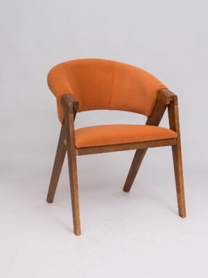 ΦΑΙΔΡΑ-1-2.jpg Πολυθρόνα "ΦΑΙΔΡΑ"