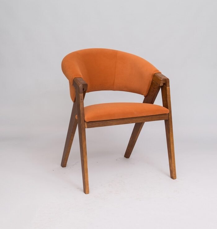 ΦΑΙΔΡΑ-1-2.jpg Πολυθρόνα "ΦΑΙΔΡΑ"