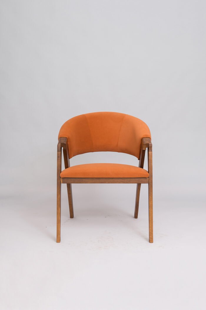 ΦΑΙΔΡΑ-2.jpg Πολυθρόνα "ΦΑΙΔΡΑ"