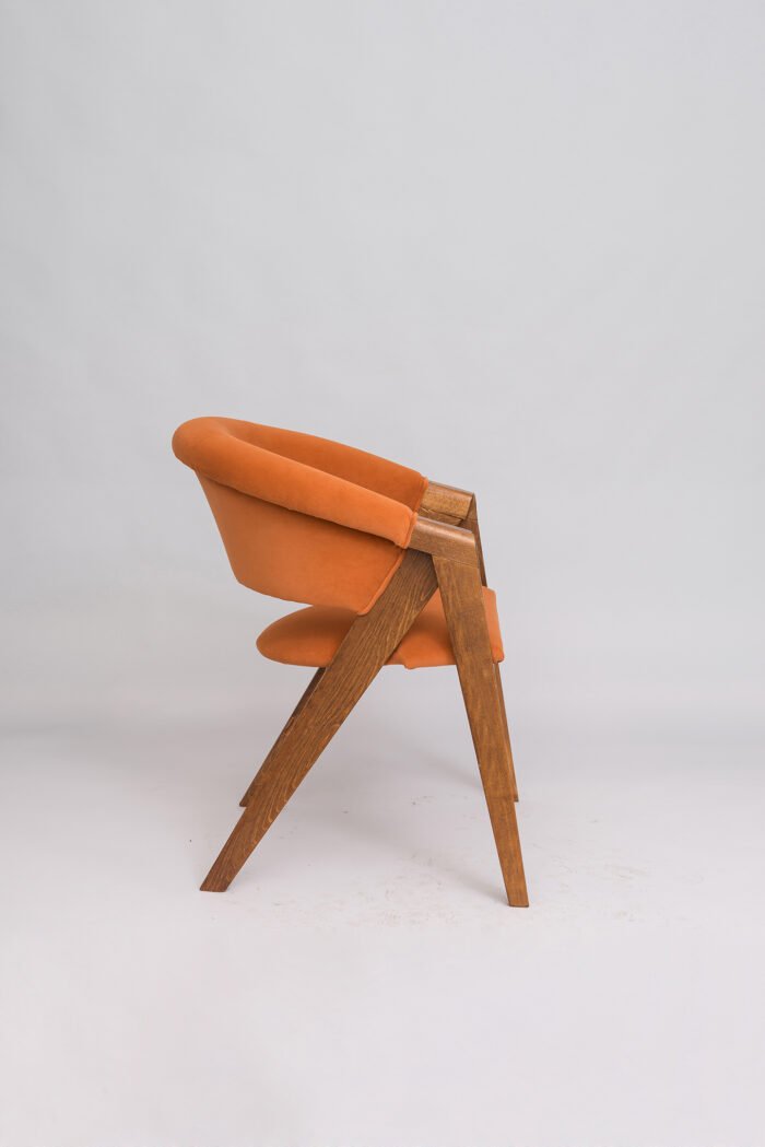 ΦΑΙΔΡΑ-3.jpg Πολυθρόνα "ΦΑΙΔΡΑ"