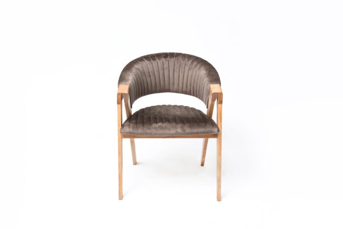 ΦΑΙΔΡΑ-ΚΑΠΙΤΟΝΕ-1-scaled-1.jpg Πολυθρόνα "ΦΑΙΔΡΑ"