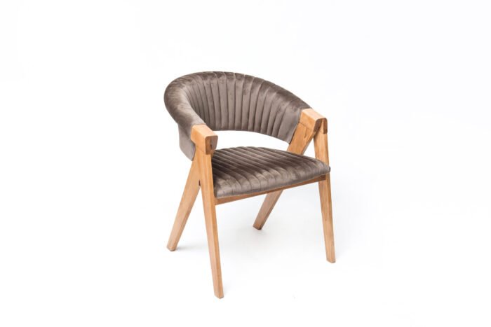 ΦΑΙΔΡΑ-ΚΑΠΙΤΟΝΕ-scaled-1.jpg Πολυθρόνα "ΦΑΙΔΡΑ"