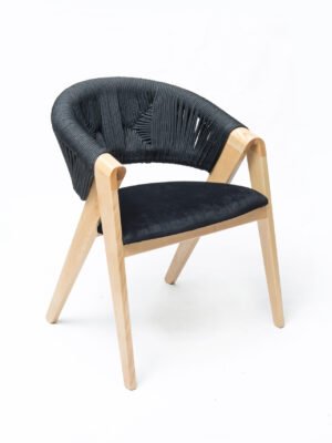 ΦΑΙΔΡΑ-ΠΛΕΧΤΗ-1Α-scaled-1.jpg Mεταλλική Bάση Νο8