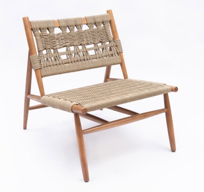 Πολυθρόνα "ΑΡΜΟΝΙΑ"