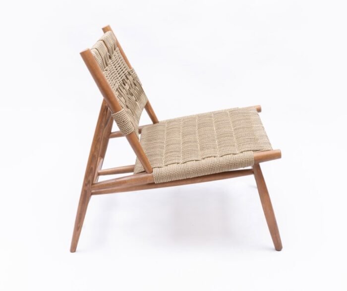 Πολυθρόνα "ΑΡΜΟΝΙΑ"