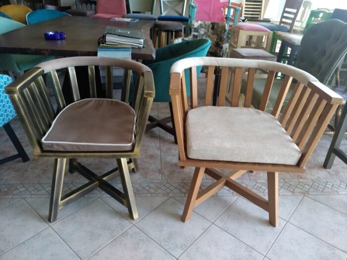 ερατω-χ1.jpg Πολυθρόνα ξύλινη "ERATO XL"