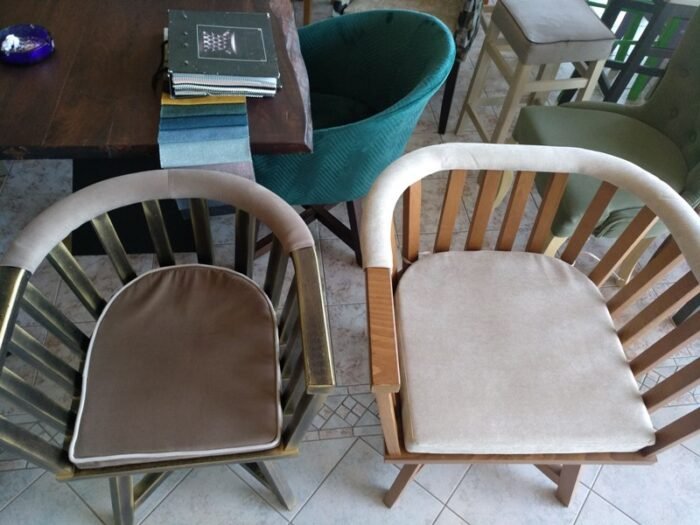 ερατω-χ2.jpg Πολυθρόνα ξύλινη "ERATO XL"