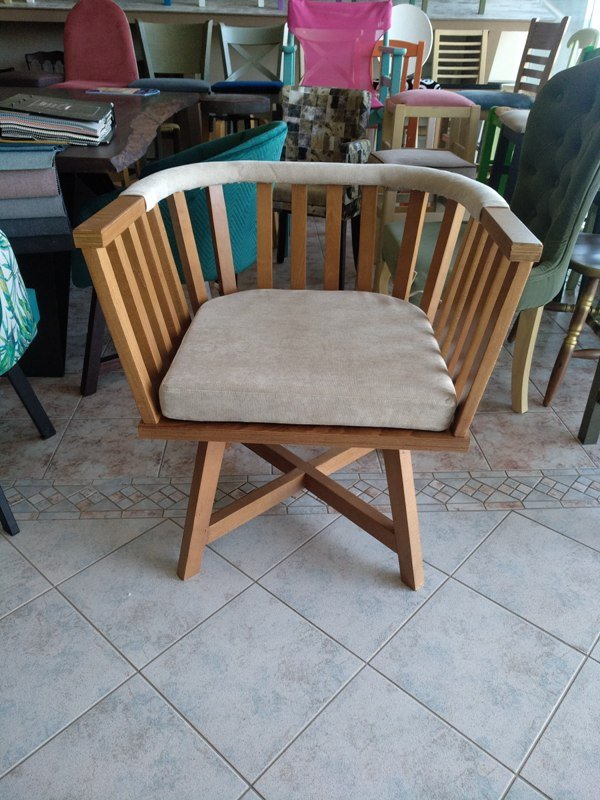 ερατω-χλ-χ1.jpg Πολυθρόνα ξύλινη "ERATO XL"