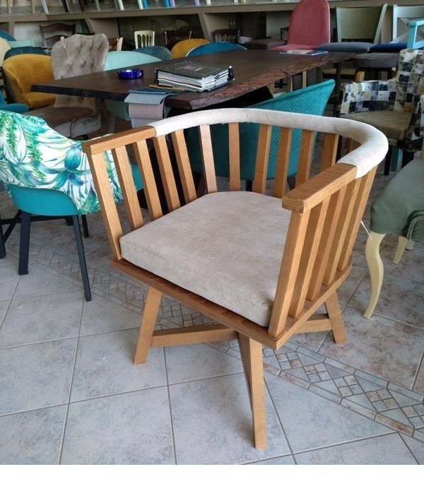 ερατω-χλ-χ2.jpg Πολυθρόνα ξύλινη "ERATO XL"