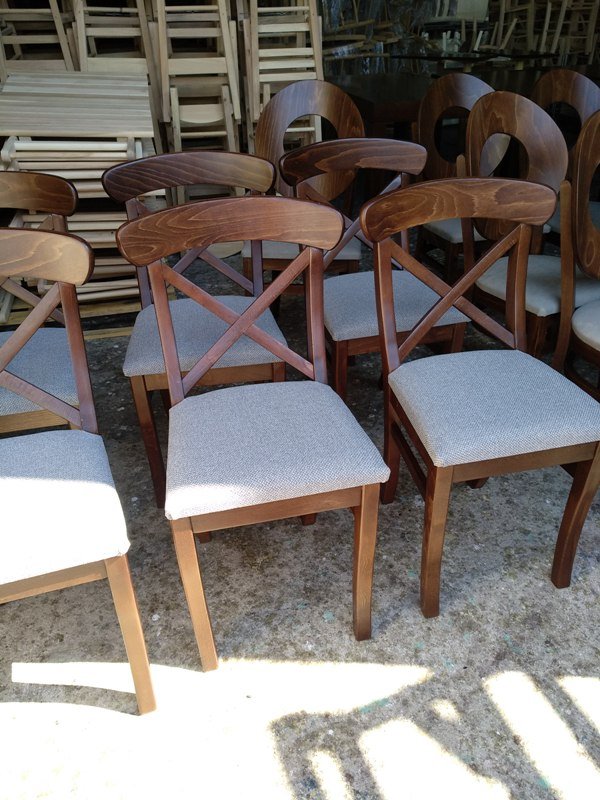 κ27-χ2.jpg Καρέκλα εστιατορίου "Κ27"