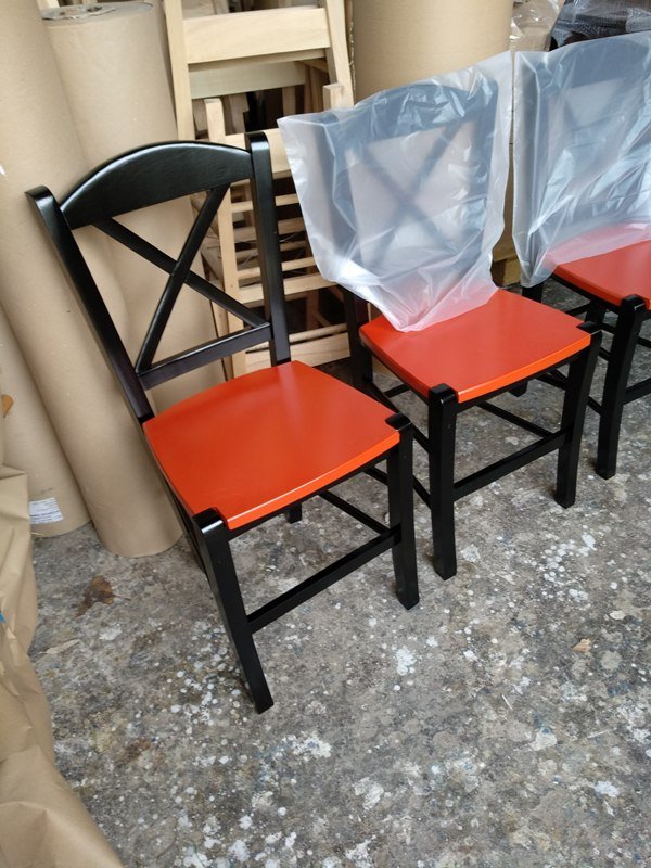 κ43-χ.jpg Ξύλινη καρέκλα "ΧΙΑΣΤΗ"