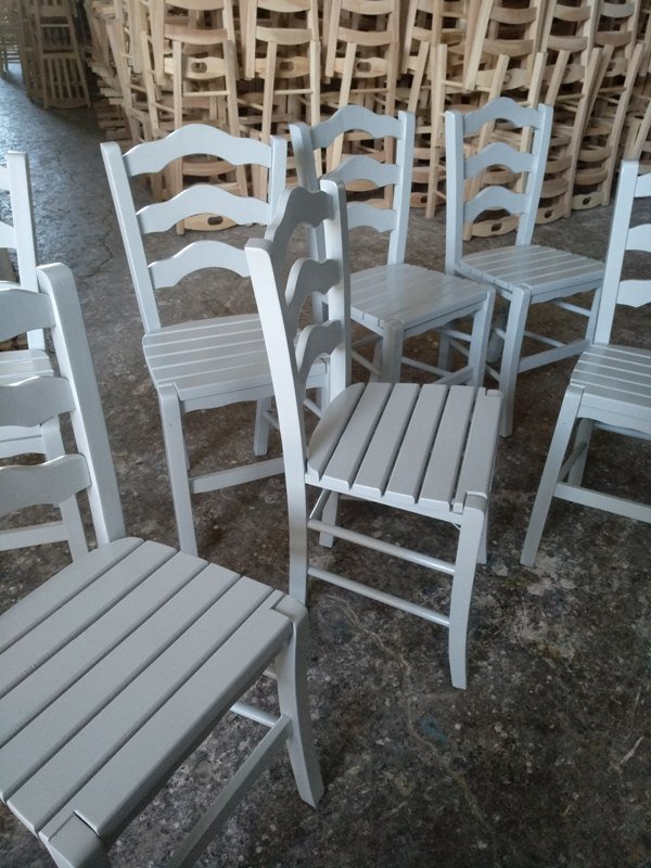 κ51-χ1.jpg Καρέκλα ταβέρνας "Κ51"