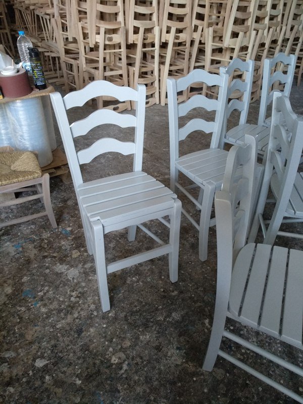 κ51χ3.jpg Καρέκλα ταβέρνας "Κ51"