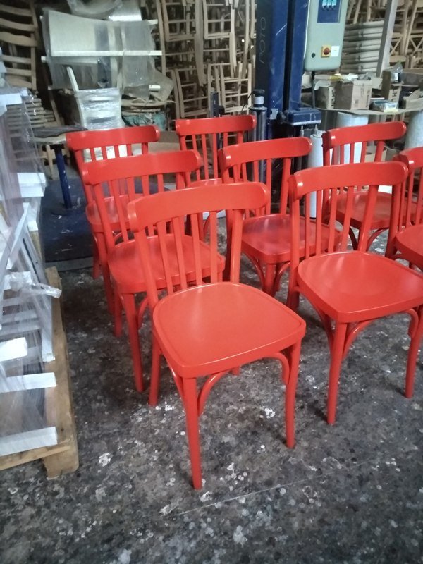 κ66-χ.jpg Βιενέζικη καρέκλα "Κ66"