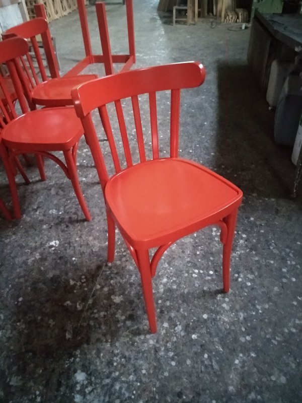 κ66-χ2.jpg Βιενέζικη καρέκλα "Κ66"