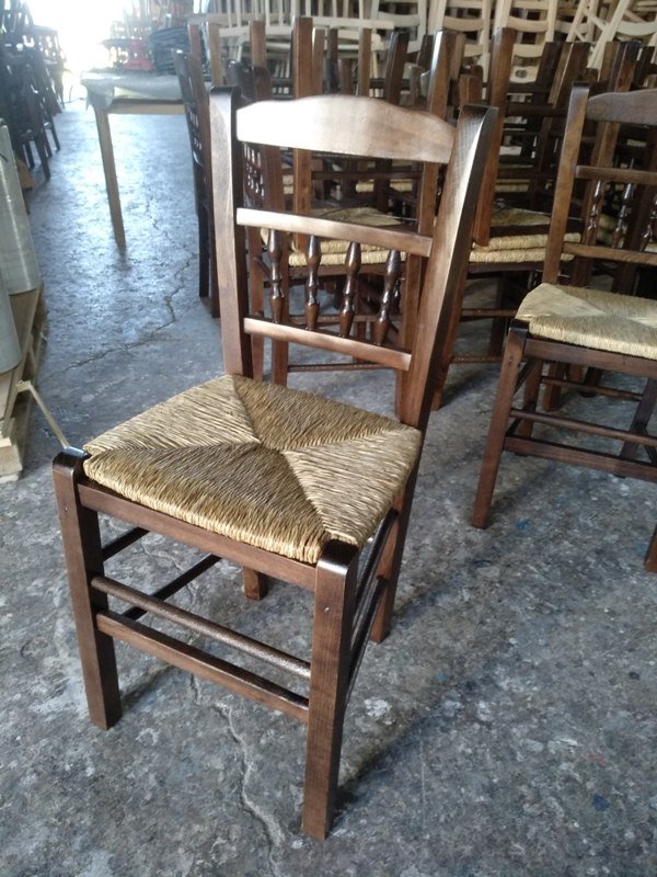 καγκελάκι-χ8.jpg Ξύλινη παραδοσιακή καρέκλα "ΚΑΓΚΕΛΑΚΙ"