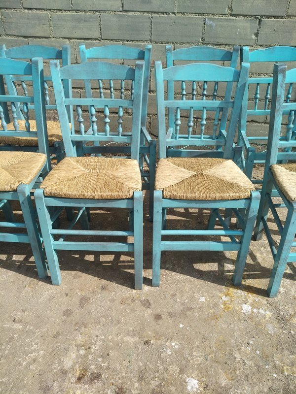 καγκελακι-χ1.jpg Ξύλινη παραδοσιακή καρέκλα "ΚΑΓΚΕΛΑΚΙ"