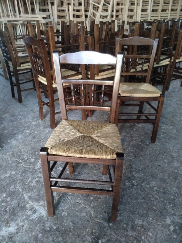 καγκελακι-χ15.jpg Ξύλινη παραδοσιακή καρέκλα "ΚΑΓΚΕΛΑΚΙ"