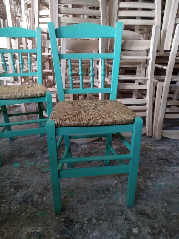 καγκελακι-χ3.jpg Ξύλινη παραδοσιακή καρέκλα "ΚΑΓΚΕΛΑΚΙ"