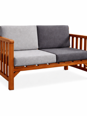 Καναπές "ΚΑΘΕΤΟ ΠΗΧΑΚΙ"