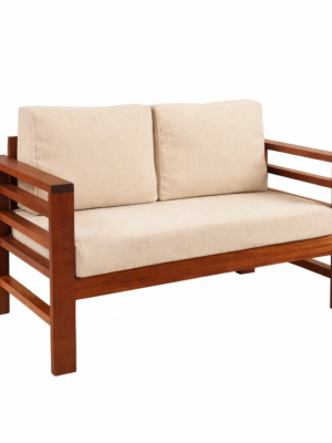 καναπες οριζοντιο πηχακι εξωτερικού χώρου