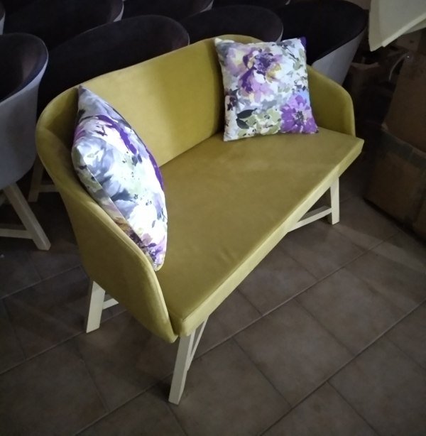 καναπες-τοκιο-1-χ1.jpg Καναπές "TOKYO"