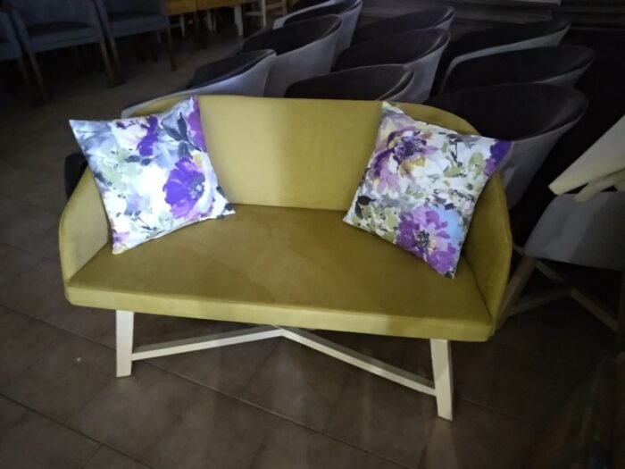 καναπες-τοκιο-χ1.jpg Καναπές "TOKYO"