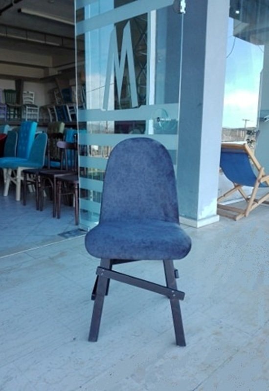 κλειω-f1-1.jpg Καρέκλα ντυμένη "ΚΛΕΙΩ"