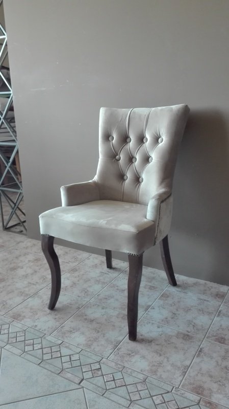 μπαροκ-1f.jpg Πολυθρόνα "ΜΠΑΡΟΚ"