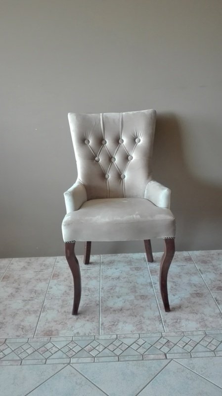 μπαροκ-3f.jpg Πολυθρόνα "ΜΠΑΡΟΚ"