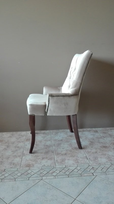 μπαροκ-4φ-2.jpg Πολυθρόνα "ΜΠΑΡΟΚ"