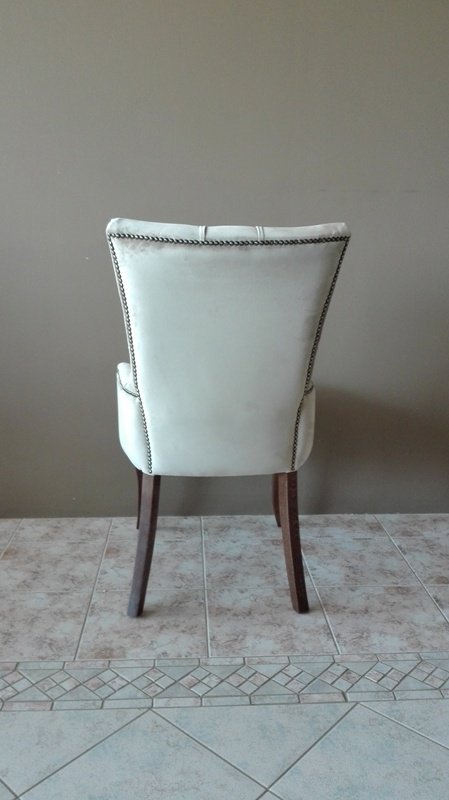 μπαροκ-5f.jpg Πολυθρόνα "ΜΠΑΡΟΚ"