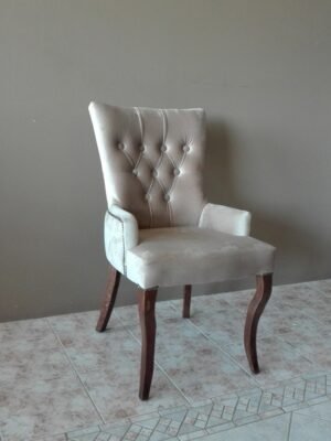 μπαροκ-6f.jpg Πολυθρόνα "ΜΠΑΡΟΚ"