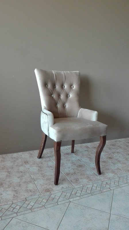 μπαροκ-6f.jpg Πολυθρόνα "ΜΠΑΡΟΚ"