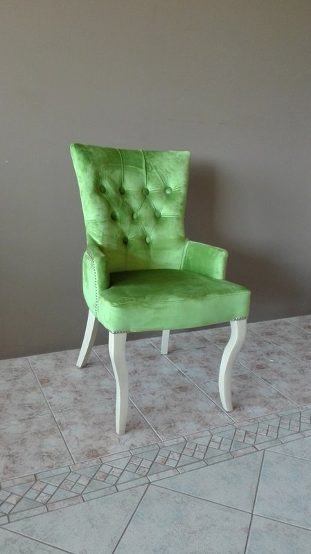 μπαροκ-7f.jpg Πολυθρόνα "ΜΠΑΡΟΚ"