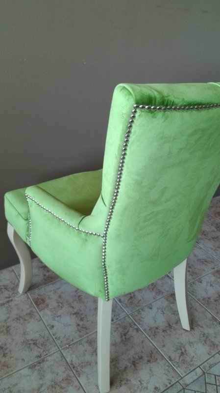 μπαροκ-8f.jpg Πολυθρόνα "ΜΠΑΡΟΚ"